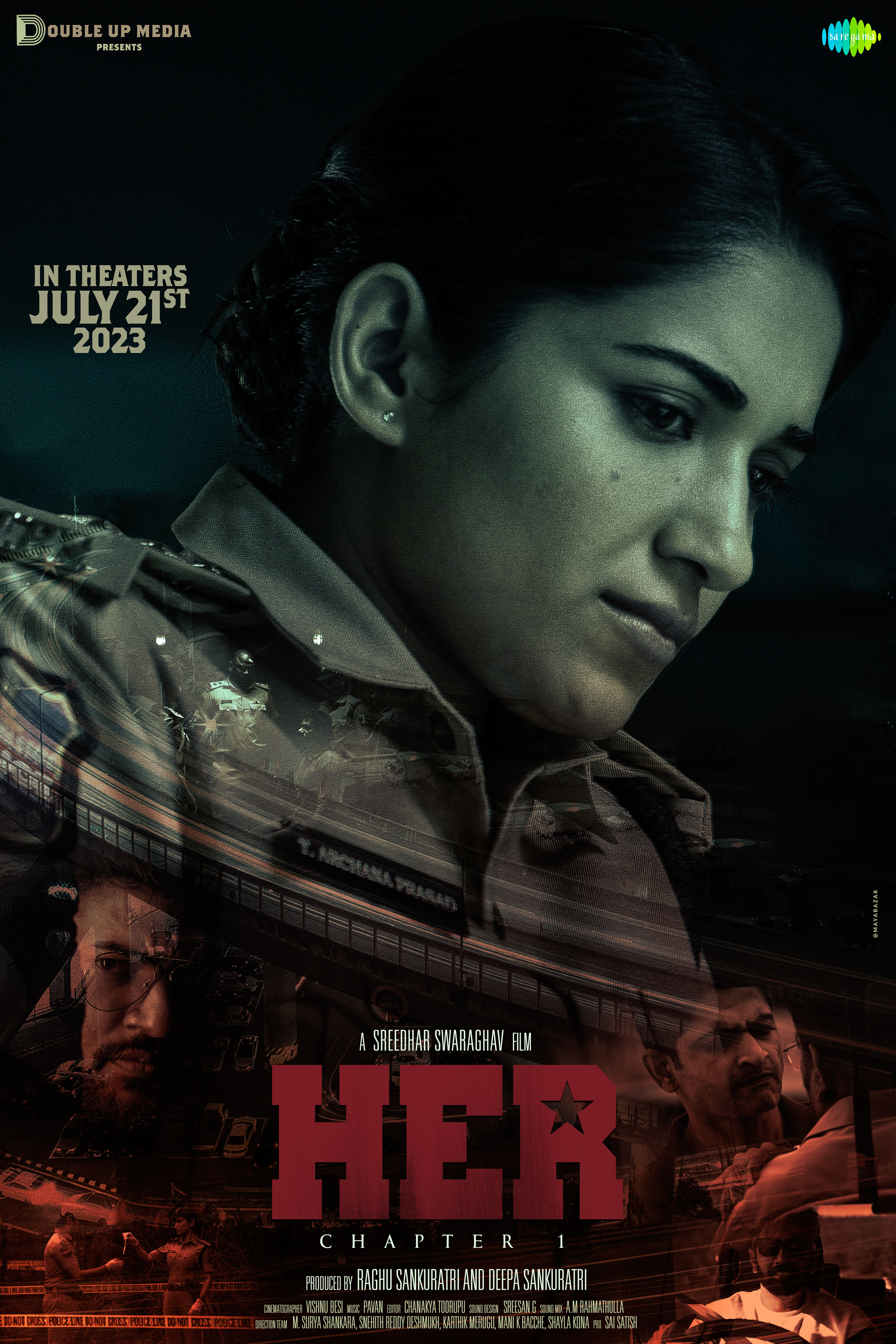 assets/img/movie/Her Chapter 1 2023 Dual Audio Hindi Full Movie Watch Online HD Print Free Download.jpg 9xmovies